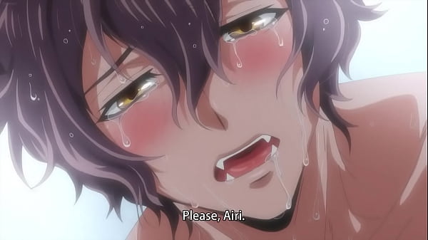 Hentai Furry anal sex and blowjob