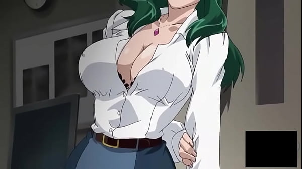 HENTAI HORNY ASIAN SLUTS