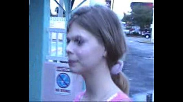 Jolynn public facial