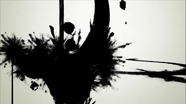 Spectacular Public Nudity Compilation!