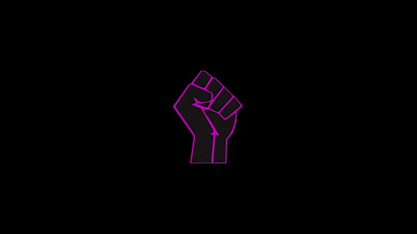 Fisting Lesson 3, Lady Ana, Anal Fisting, Double Anal Fisting, Vaginal Fisting, Wrecked Ass, ButtRose, Real Orgasm FL003