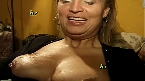 Immoral vintage still VHS video of homemade sex #8 – Sex in Italian families!