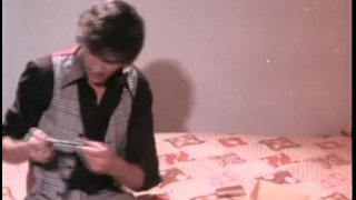 Look How They Used To Dress And Feel Good Deeply