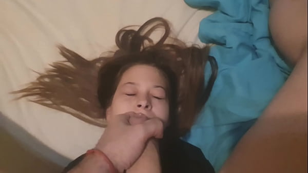 Recopilacion de corridas