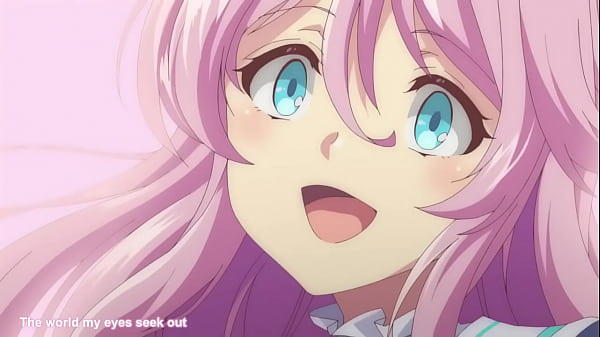 Redo Of Healer – Part 7 [Hentai Uncensored]