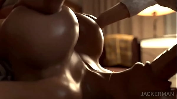 stepmom fucking young boy hentai animation video