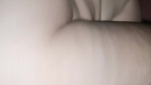 Asawa kong chuby nagpakantot sa kapitbahay