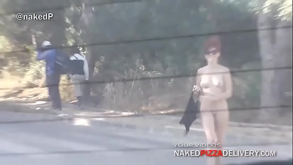 Asking for information and showing off