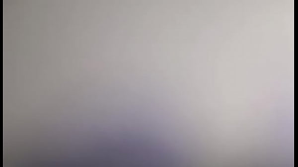 Chubby milf squirting