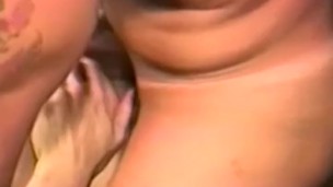 Classic Porn And Vintage Porno Babes Fucking For Pure Fun