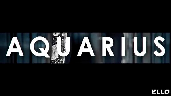 Винтаж – Знак Водолея (360p)