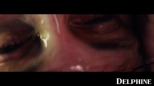 Delphine Films- S.I.