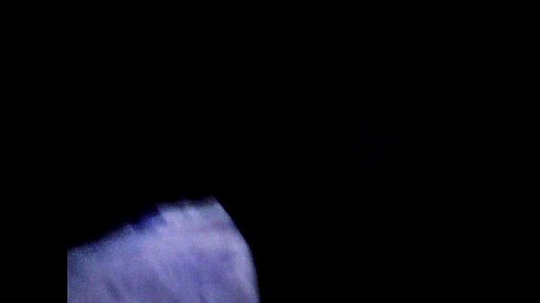 footjob s. amateur wife 46