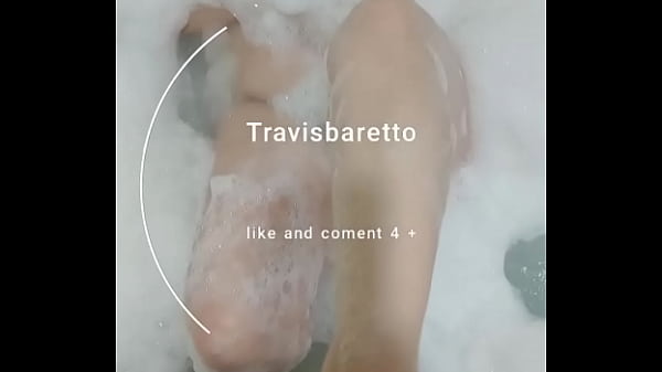 Squirting Just jacuzzi chilling