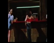 Totale Aussweifungen (USA 1981, German Dub,Erica Boyer,Misty Regan)