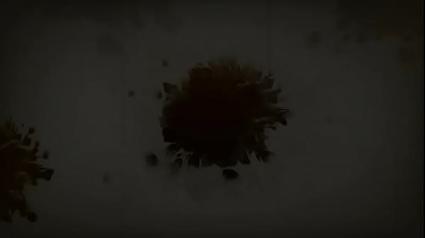 Two Cameras Major Squirt