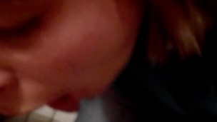 Wife cum compilation