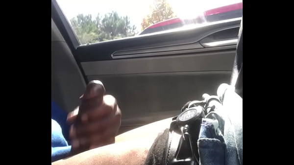 Car jack at Walmart locust grove