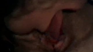 Classic Porn Lesbians!