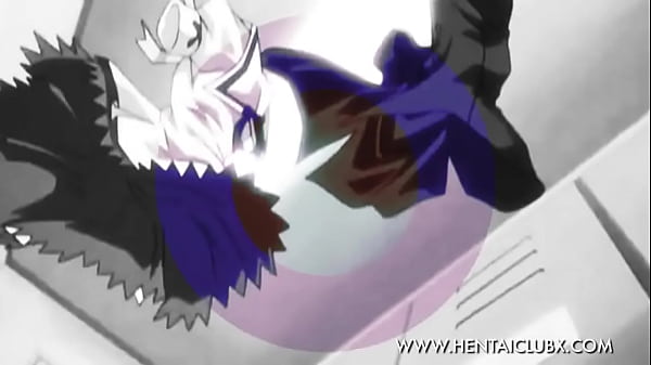 hentai anime Sexy  Naughty  Bitchy  ecchi