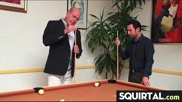 THE NEW ULTIMATE SQUIRTING 20