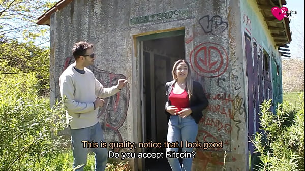 This is the gentlemen’s bathroom, Blowjob Vs Fisting, Do you accept Bitcoin?