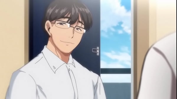 Tsuma ni Damatte Sokubaikai ni Ikun ja Nakatta