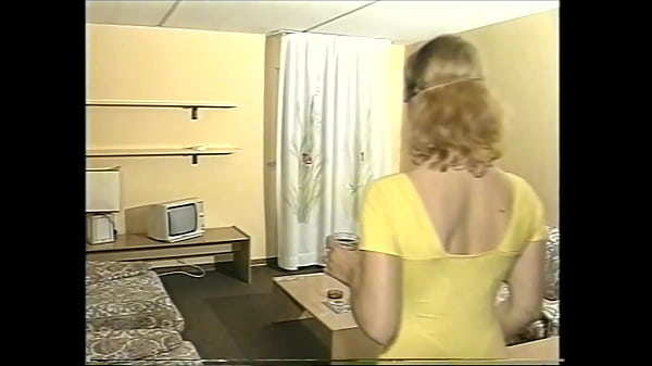 vintage italian porn feels really hot