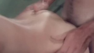 Vintage Retro Porn Film From The Golden Age Of Porn Stars