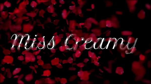 Dick flash – Teacher caught student jerking off in the car and help me cum – MissCreamy