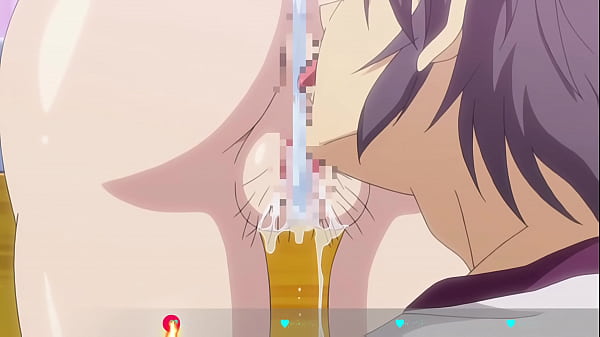 Fap  Hero Adrenalnin