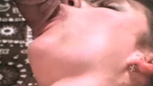 Free Love With Hippies From The Golden Age Of Sex Cinema