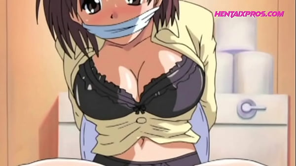 Gakuen no Shuryousha Lecciones Traviesas The School`s Hunter Wicked Lessons 01