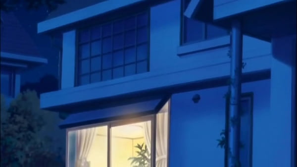 Hentai teen fucks horny redhead