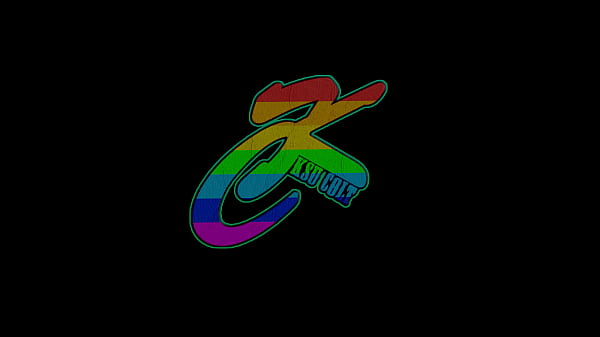 Hinata filling my holes