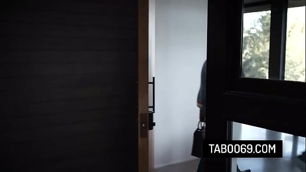 Horny step parents in hot threesome sex with their step daughter – Dee Williams, Natalie Brooks