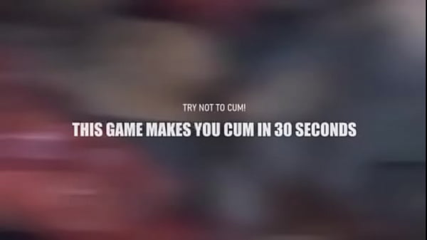 Hot Big Tits Maid Enjoys Sex (Uncensored Hentai)