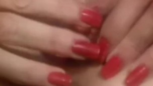 Loving The Old Time Moments Of Pure Fun With Vintage Films