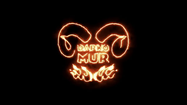 Morning fuck with alt girl