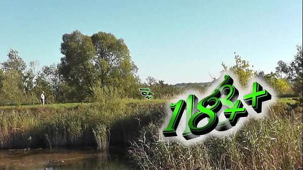 Nudist beach. Public nudity. Naked in public. Random guy watches naked sexy blonde MILF Frina undressed and sunbathing on shore of lake without panties and bra. Big natural tits Milf. Ass Milf. Butt Milf. Outdoor. Outside. Nudists. Naturists. Doggystyle