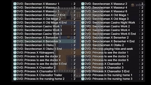 Old mage scene part 2