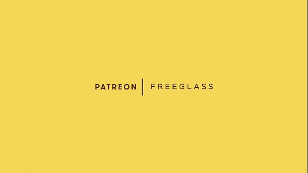 Squirting Milk, Lactating into a coffee cup Hentai Animation