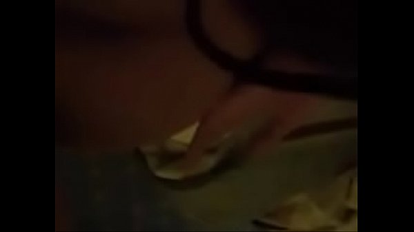 Street Asian Hidden cam gig91- PART 1- FULL on ASIANSQUIRTCAM.COM