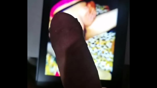 Tributo a Cinthiaputita Bolivia