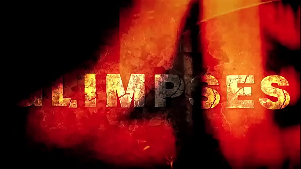 vintage pornography 1920s