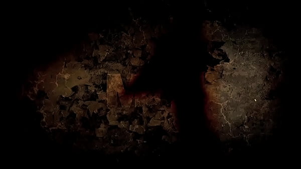 vintage swinging interracial london