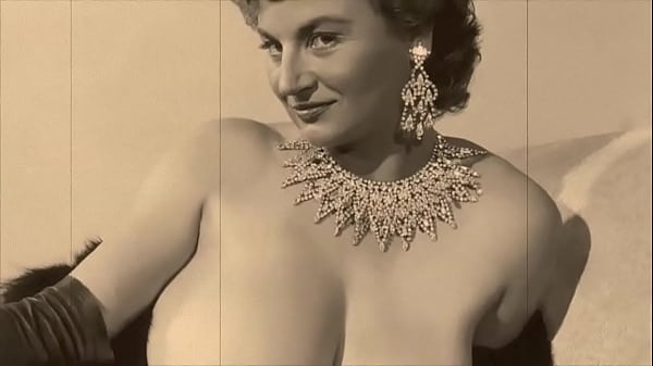 Vintage Taboo Family, Sex With Step Mother Fantasy