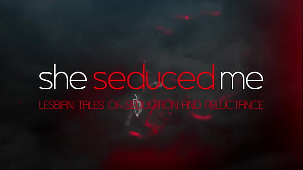 Alex Coal And Nina Nova Stap On Fuck Petite Brenna McKenna