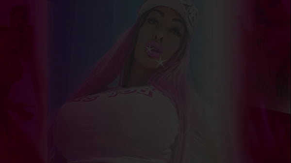 CathyB Fucked in every hole outdoors