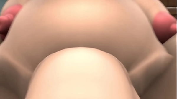 Chi Chi dragon ball futanari